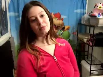 funflirt97 from Chaturbate