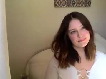 funflirt97 from Chaturbate