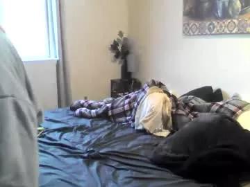 funflirt97 from Chaturbate