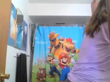 funflirt97 from Chaturbate