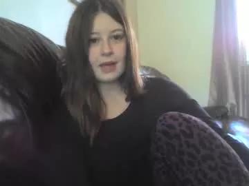 funflirt97 from Chaturbate