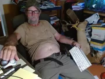 funmike2000 from Chaturbate is Freechat