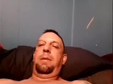 funncountry from Chaturbate