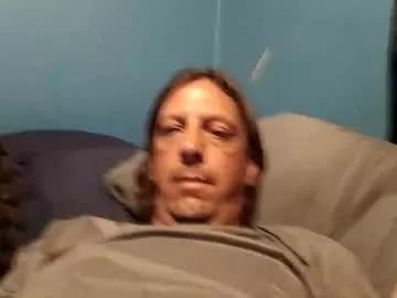 funncountry from Chaturbate