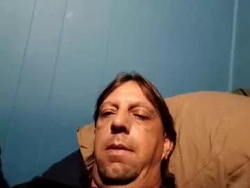 funncountry from Chaturbate