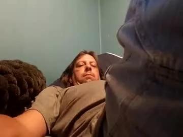 funncountry from Chaturbate
