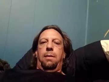 funncountry from Chaturbate