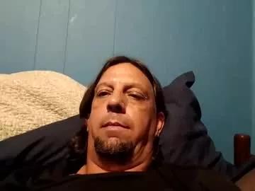 funncountry from Chaturbate
