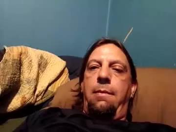 funncountry from Chaturbate