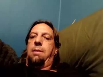funncountry from Chaturbate