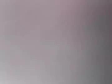 funncountry from Chaturbate