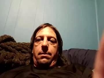 funncountry from Chaturbate