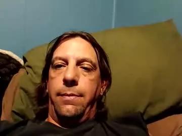 Photos of funncountry from Chaturbate is Freechat