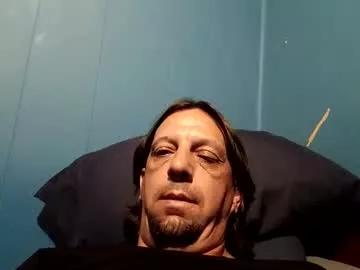 funncountry from Chaturbate