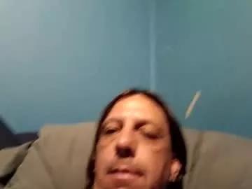 funncountry from Chaturbate