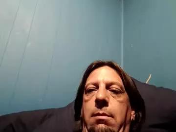 funncountry from Chaturbate