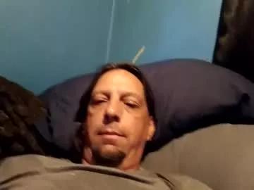 funncountry from Chaturbate