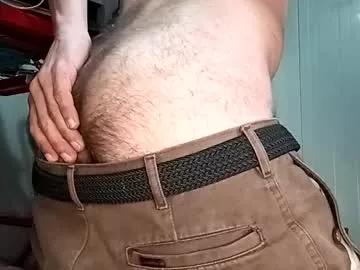 funny_quarantine from Chaturbate