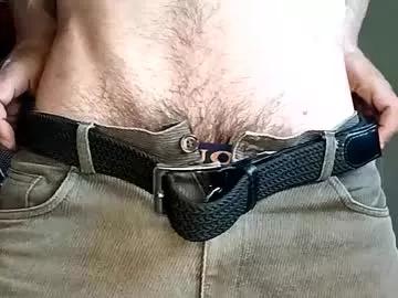 funny_quarantine from Chaturbate