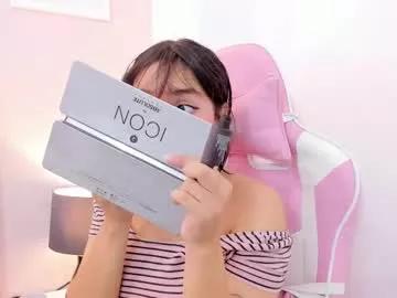 funny_samy from Chaturbate