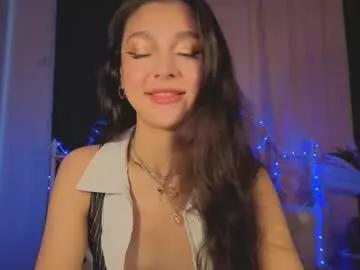 funny_whotsss from Chaturbate