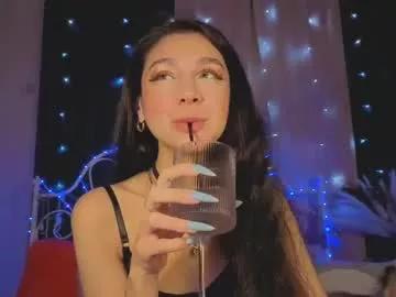 funny_whotsss from Chaturbate