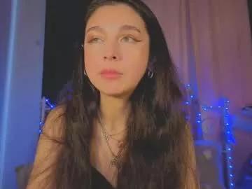 funny_whotsss from Chaturbate