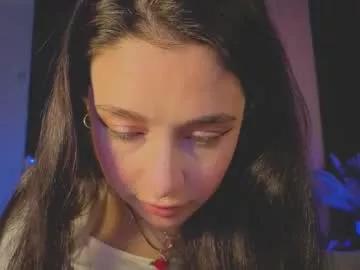 funny_whotsss from Chaturbate