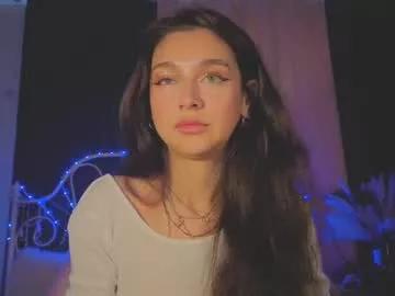 funny_whotsss from Chaturbate