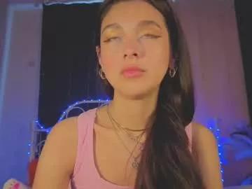 funny_whotsss from Chaturbate