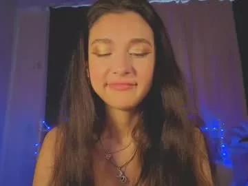 funny_whotsss from Chaturbate