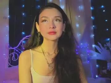 funny_whotsss from Chaturbate