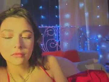 Funny_whotsss webcams show profile image 