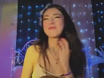 funny_whotsss from Chaturbate