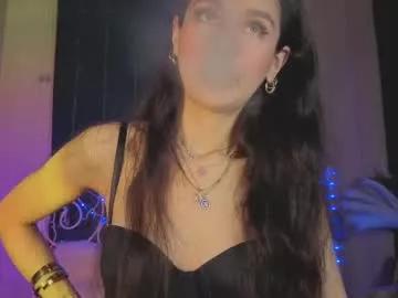 funny_whotsss from Chaturbate