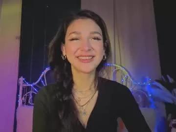 funny_whotsss from Chaturbate
