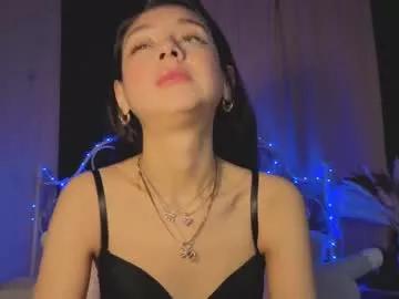 funny_whotsss from Chaturbate