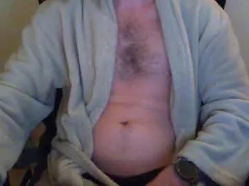 funnyeucouple from Chaturbate