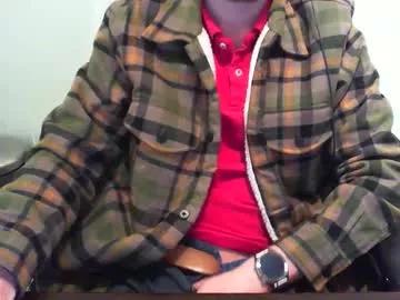 funnyeucouple from Chaturbate