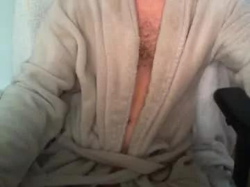 funnyeucouple from Chaturbate