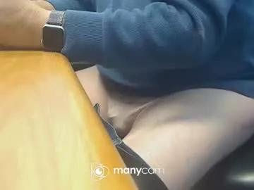 Photos of funolder62 from Chaturbate is Freechat