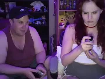 Fuqfactory webcams show profile image 