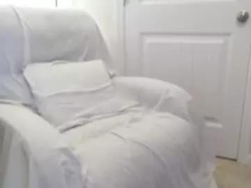 Photos of furring from Chaturbate is Freechat