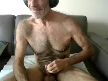 Photos of furrydawg from Chaturbate is Freechat