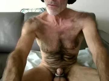 furrydawg from Chaturbate