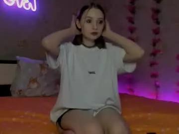 future_milff from Chaturbate