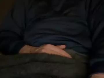 futuro_marido from Chaturbate