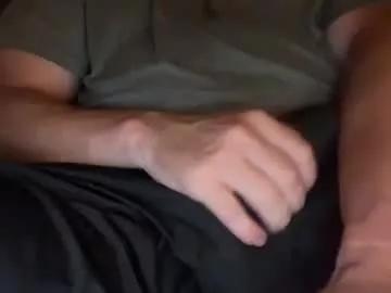 futuro_marido from Chaturbate