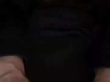 futuro_marido from Chaturbate