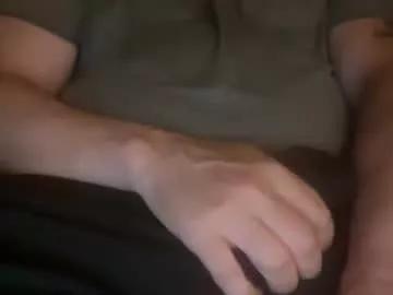 futuro_marido from Chaturbate